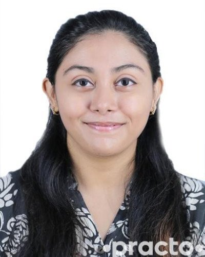 1780053914_Dr_Damini[1].jpg